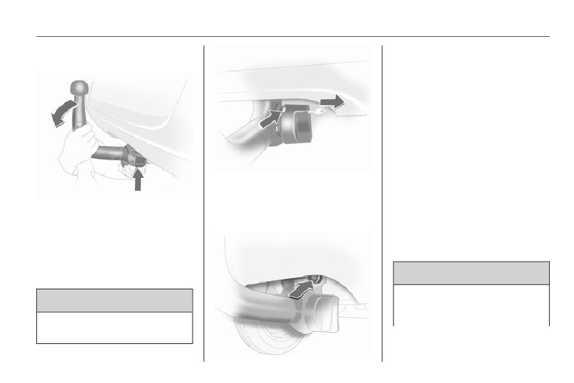 background imagepx;